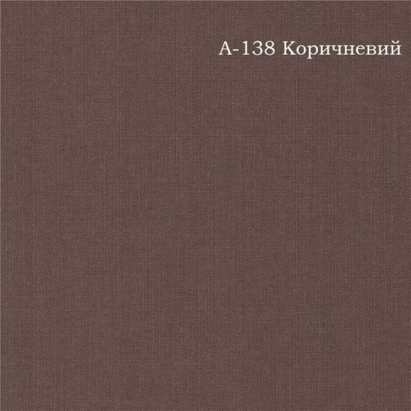 Рулонна штора Flex 32 колекція AVANTI 
