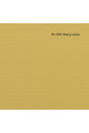 Рулонна штора Flex 19 колекція PLAIN Black Out