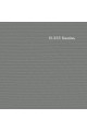 Рулонна штора Flex 19 колекція PLAIN Black Out