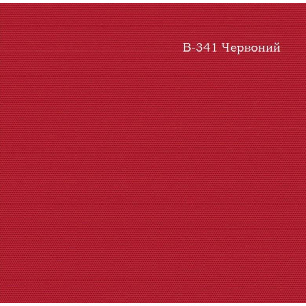 Рулонна штора Flex 19 колекція PLAIN Black Out