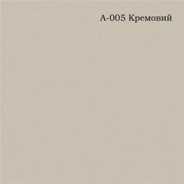 Рулонна штора Flex 19 колекція PLAIN