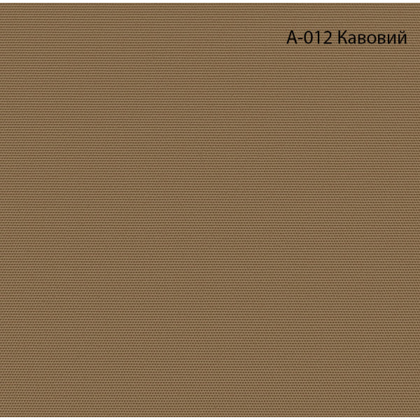 Рулонна штора Flex 19 колекція PLAIN