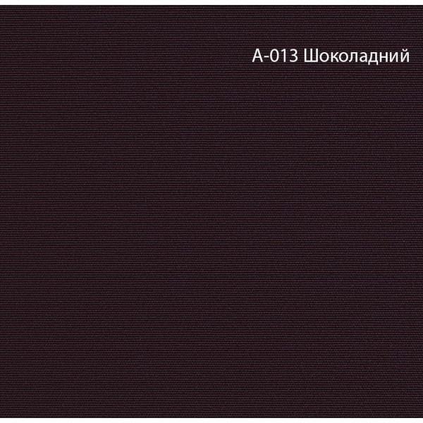 Рулонна штора Flex 19 колекція PLAIN