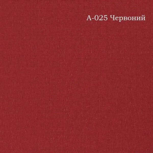 Рулонна штора Flex 19 колекція PLAIN