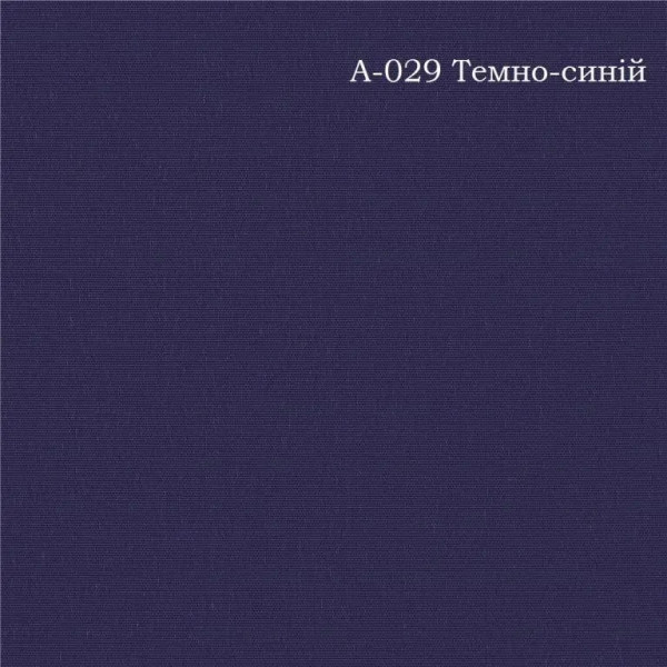 Рулонна штора Flex 19 колекція PLAIN