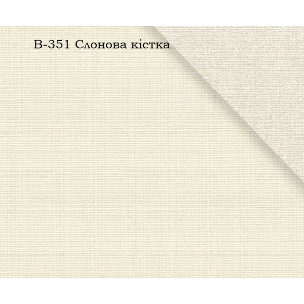 Рулонна штора Medium 25 колекція REFLECT 