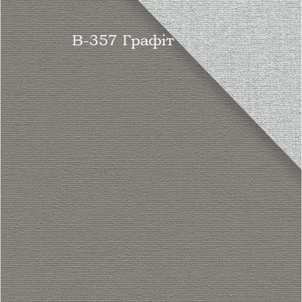 Рулонна штора Medium 25 колекція REFLECT 