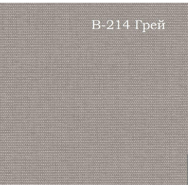 Рулонна штора Flex 25 колекція REVIERA 