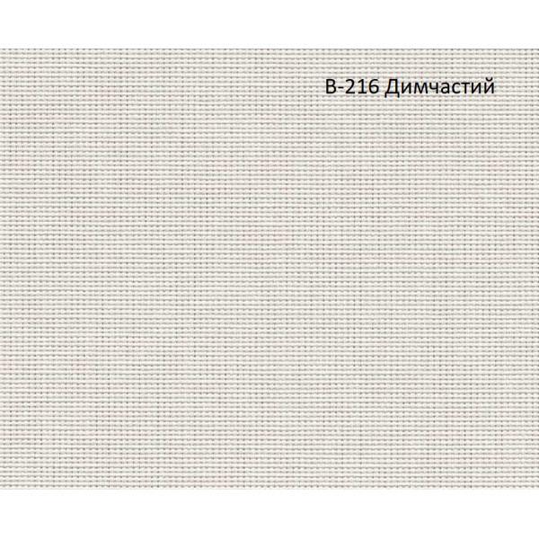 Рулонна штора Flex 25 колекція REVIERA 
