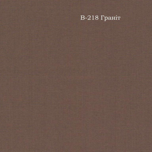 Рулонна штора Flex 25 колекція REVIERA 