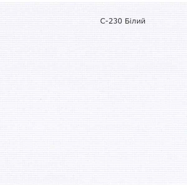 Рулонна штора Flex 32 колекція STEMMA 