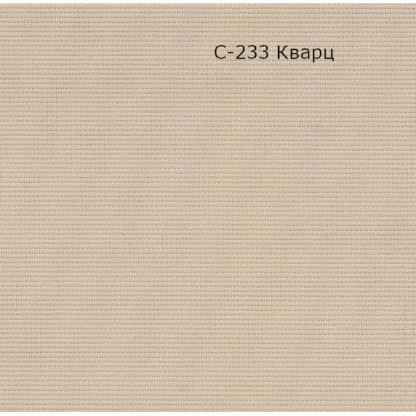 Рулонна штора Flex 32 колекція STEMMA 