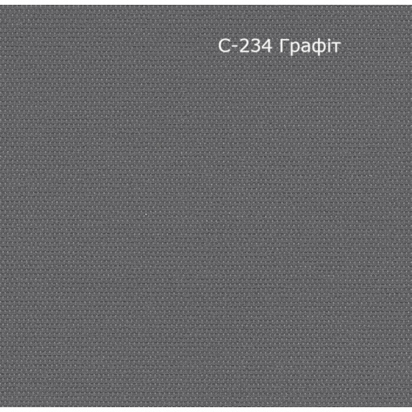 Рулонна штора Flex 32 колекція STEMMA 