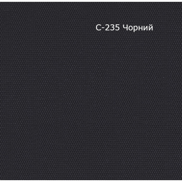 Рулонна штора Flex 32 колекція STEMMA 