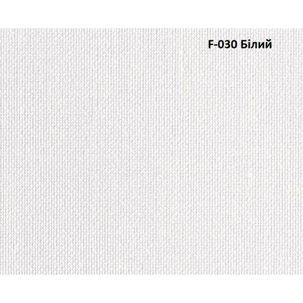 Рулонна штора Flex 32 колекція ACOUSTIC SCREEN