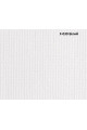 Рулонна штора Flex 32 колекція ACOUSTIC SCREEN