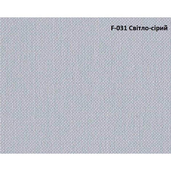 Рулонна штора Flex 32 колекція ACOUSTIC SCREEN