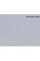 Рулонна штора Flex 32 колекція ACOUSTIC SCREEN