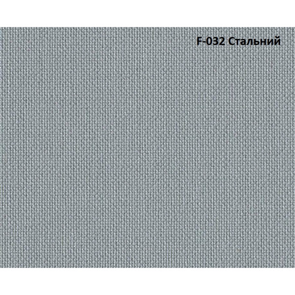 Рулонна штора Flex 32 колекція ACOUSTIC SCREEN