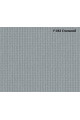 Рулонна штора Flex 32 колекція ACOUSTIC SCREEN