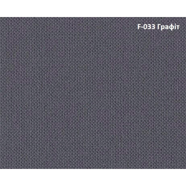 Рулонна штора Flex 32 колекція ACOUSTIC SCREEN