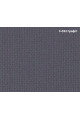 Рулонна штора Flex 32 колекція ACOUSTIC SCREEN