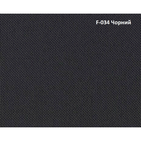 Рулонна штора Flex 32 колекція ACOUSTIC SCREEN