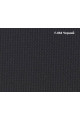 Рулонна штора Flex 32 колекція ACOUSTIC SCREEN