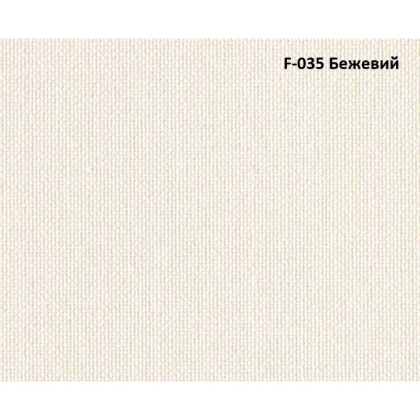Рулонна штора Flex 32 колекція ACOUSTIC SCREEN