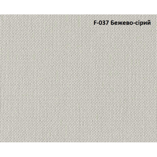 Рулонна штора Flex 32 колекція ACOUSTIC SCREEN