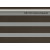 DB-516 шоколад 