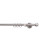 TERA 1701 