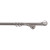 ELANO 1709 