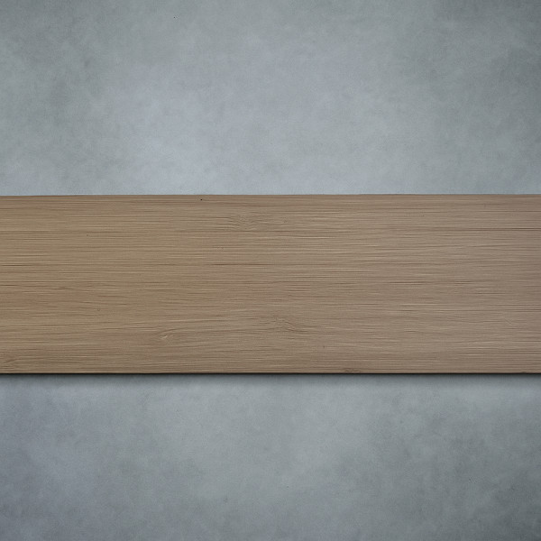 Бамбукові жалюзі 50мм Bamboo Comfort Трюфіль