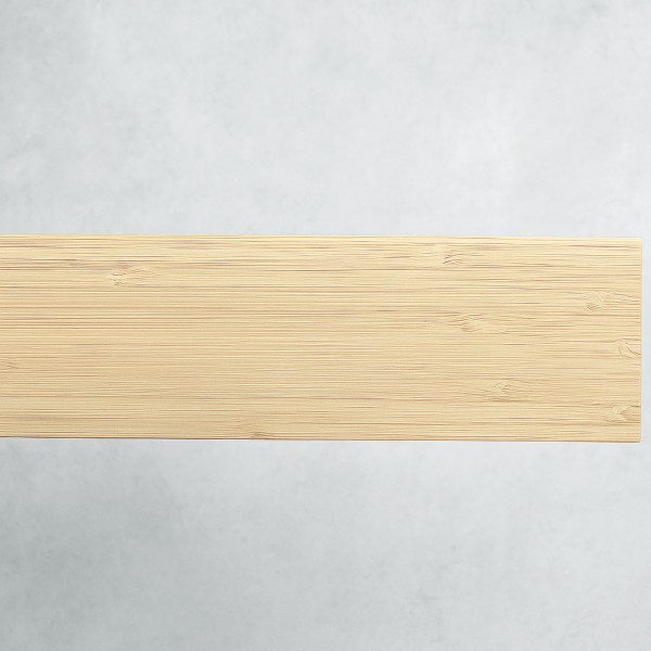 Бамбукові жалюзі 50мм Bamboo Comfort Дуб