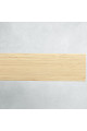 Бамбукові жалюзі 50мм Bamboo Comfort Дуб
