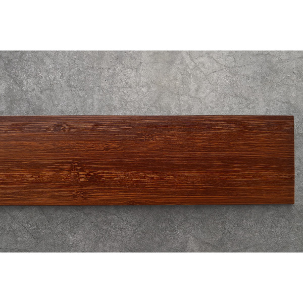 Бамбукові жалюзі 50мм Bamboo Comfort Кориця