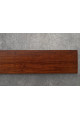 Бамбукові жалюзі 50мм Bamboo Comfort Кориця