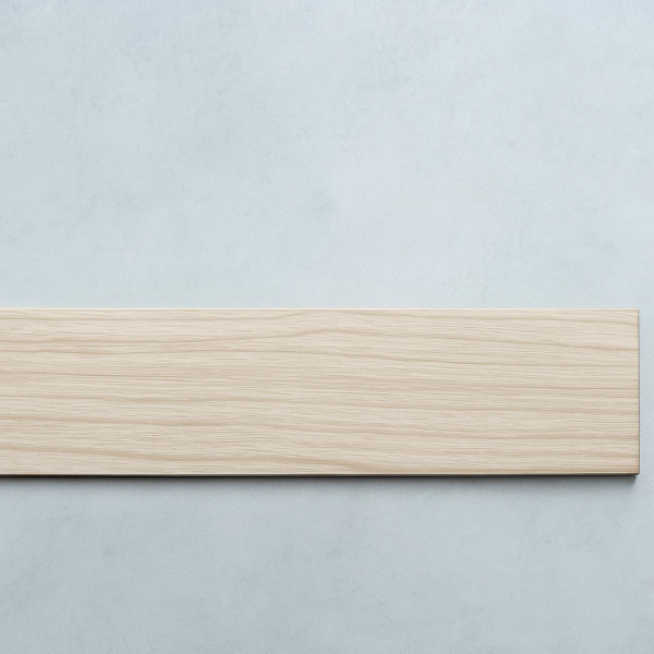 Дерев'яні жалюзі 50мм Basswood Comfort Магнолія