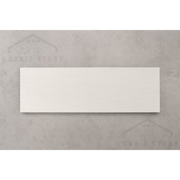 Дерев'яні жалюзі 50мм Paulownia Comfort 70х90 см