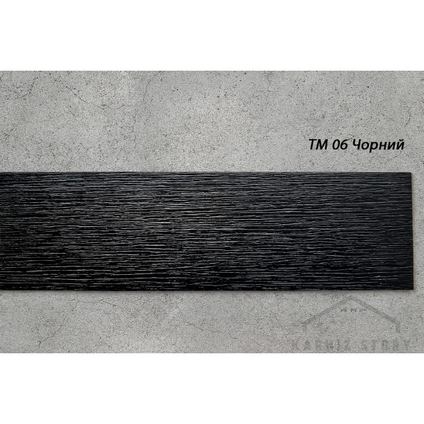 Дерев'яні жалюзі 50мм Paulownia Comfort 70х90 см